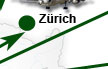 Zurich - VERBIER transfer